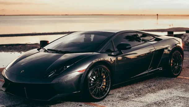 Kasino Winners Magic Android/iOS aplikace