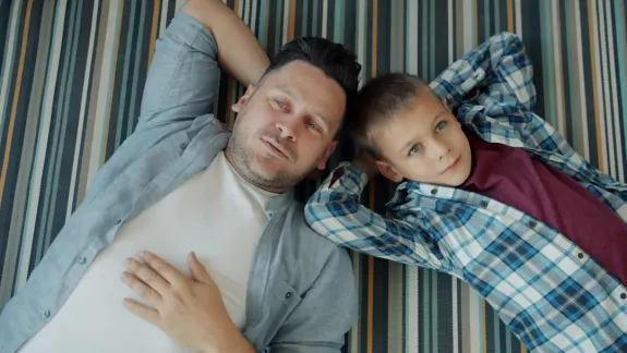 Kasino Winners Magic Podpora